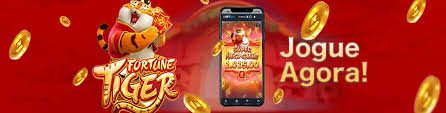 tk 399 প্রোমোশন ও জয়ের সুযোগ সম্পর্কিত ব্যানার
