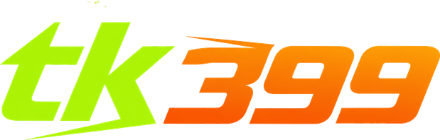 tk 399 লোগো